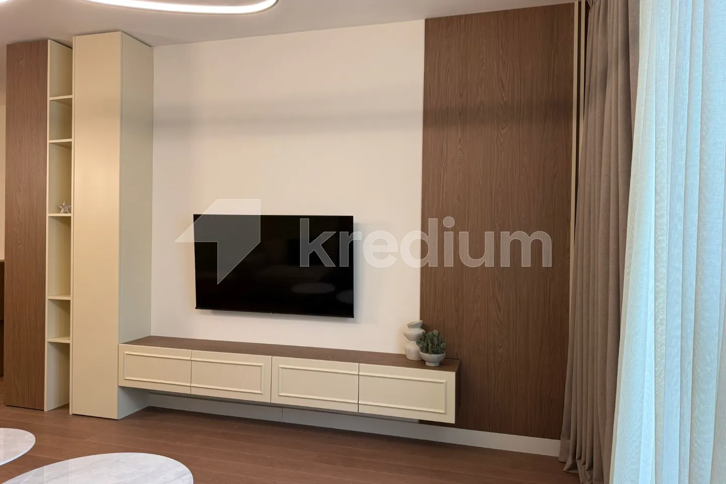 WhatsApp Image 2025-11-20 at 11.33.15 AM_691ef1d6771ed.webp